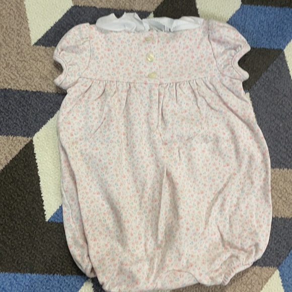 Ralph Lauren romper/onesie - Picture 4 of 4